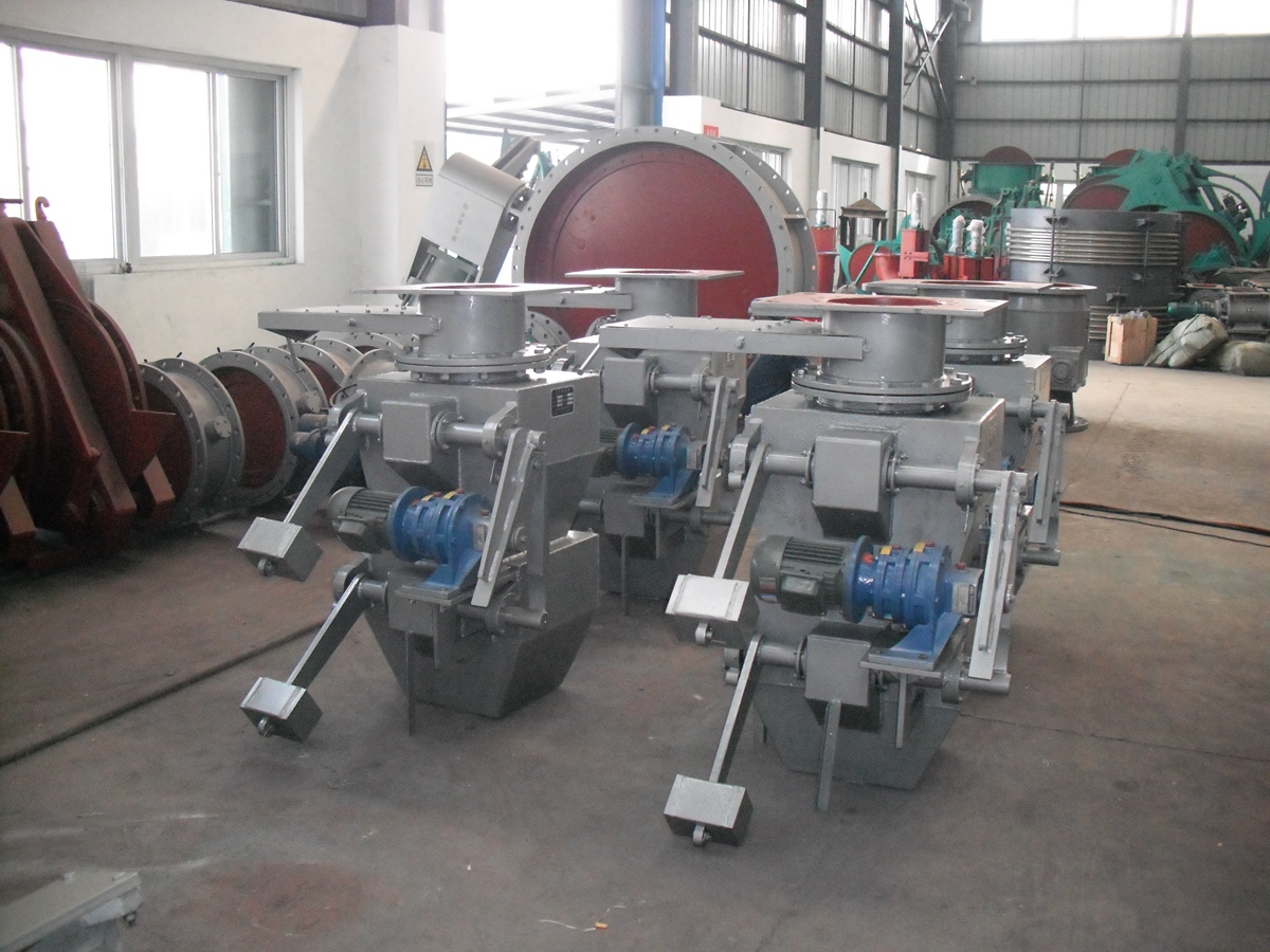 �p��ж���y