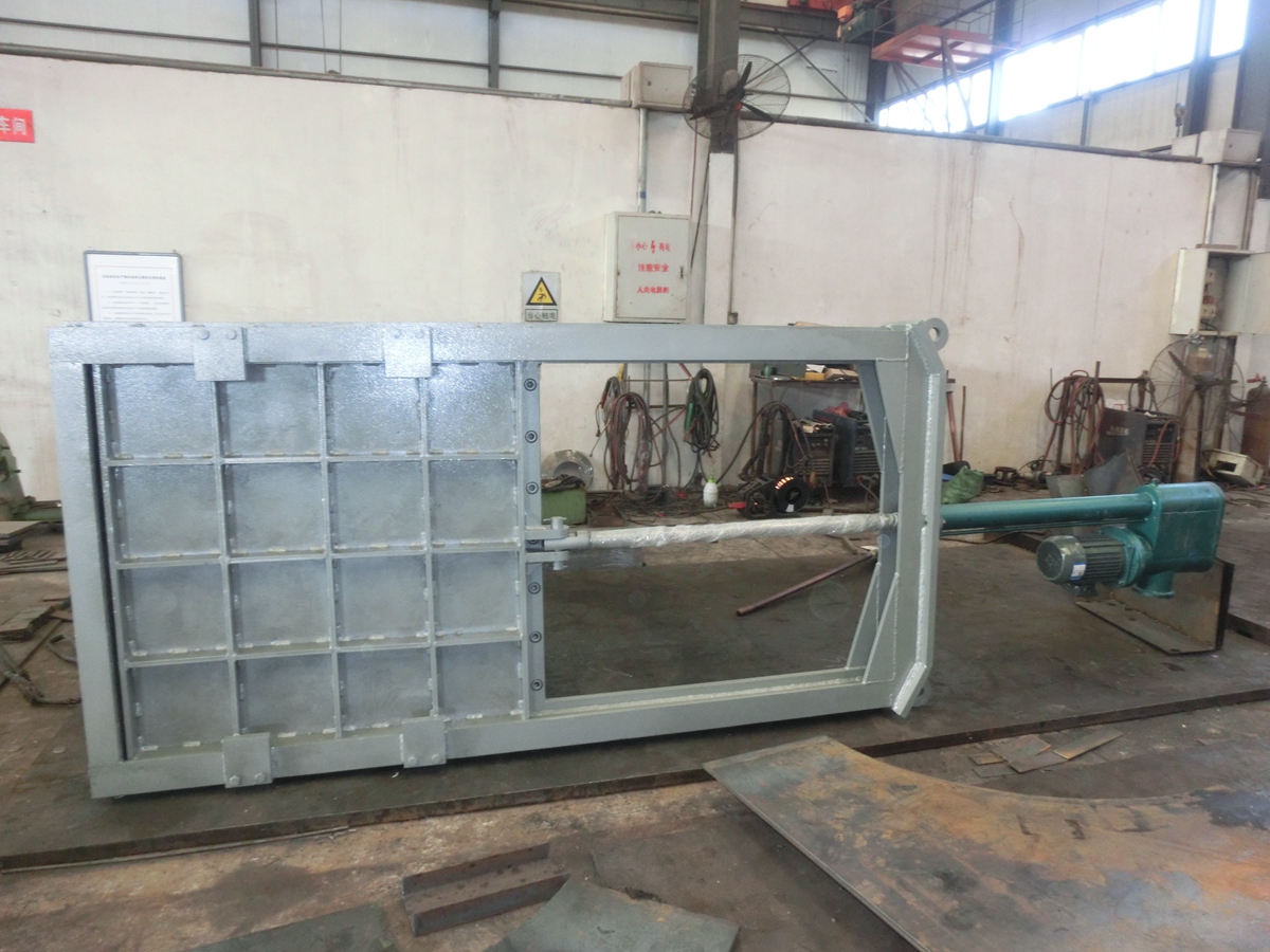 �����l�T(m��n)