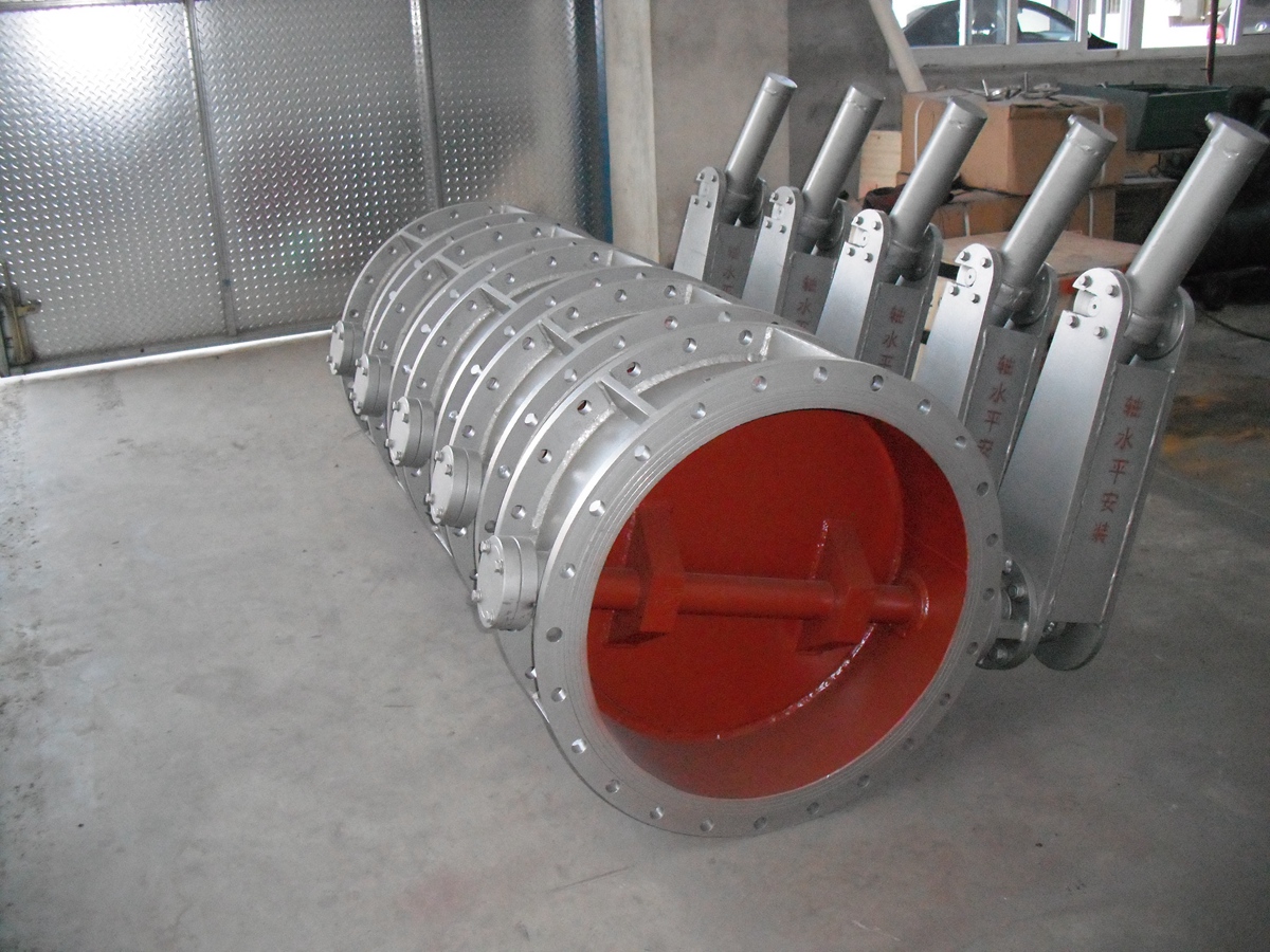 ����Ӳ�ܷ���y