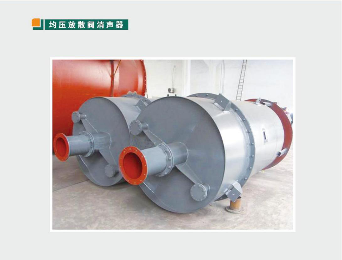 ������ɢ�y������