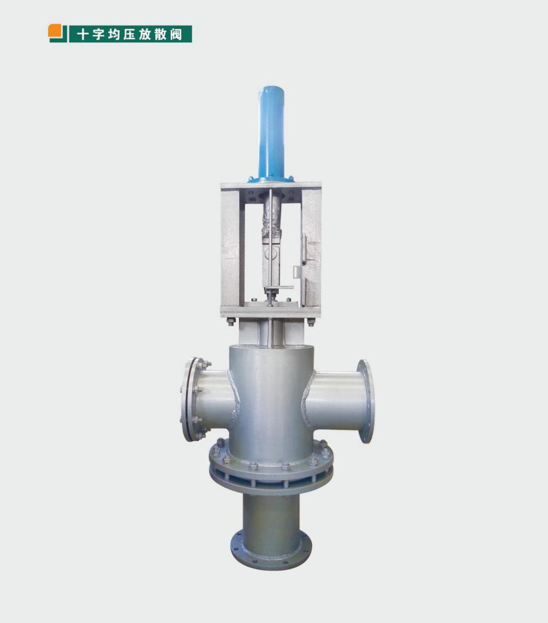 ʮ�־����y