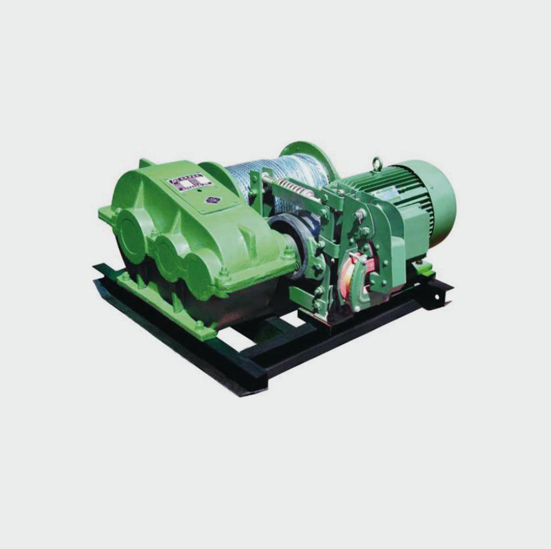 �ڔ��y��?y��)P(y��ng)�C(j��)