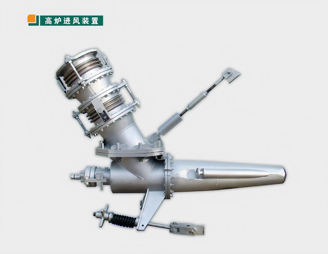 �ߠt�M(j��n)�L(f��ng)�b��