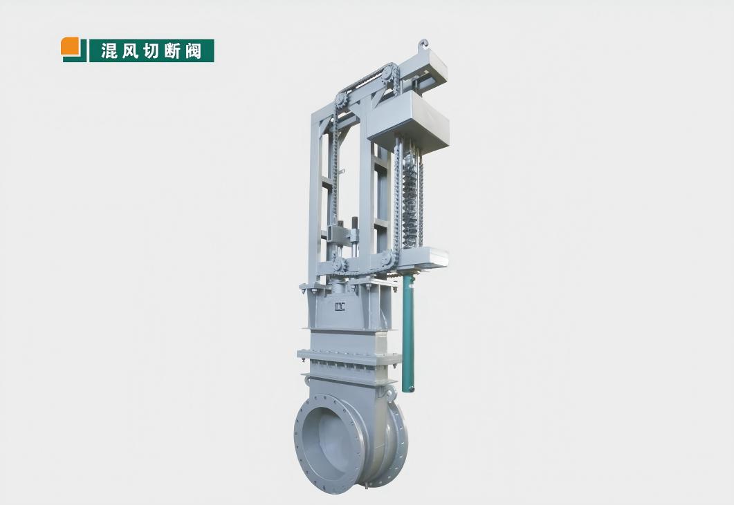 ���L(f��ng)�Д��y