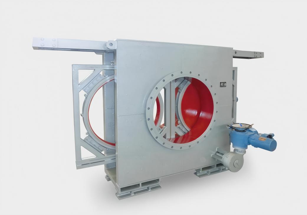 ���_ʽ����y