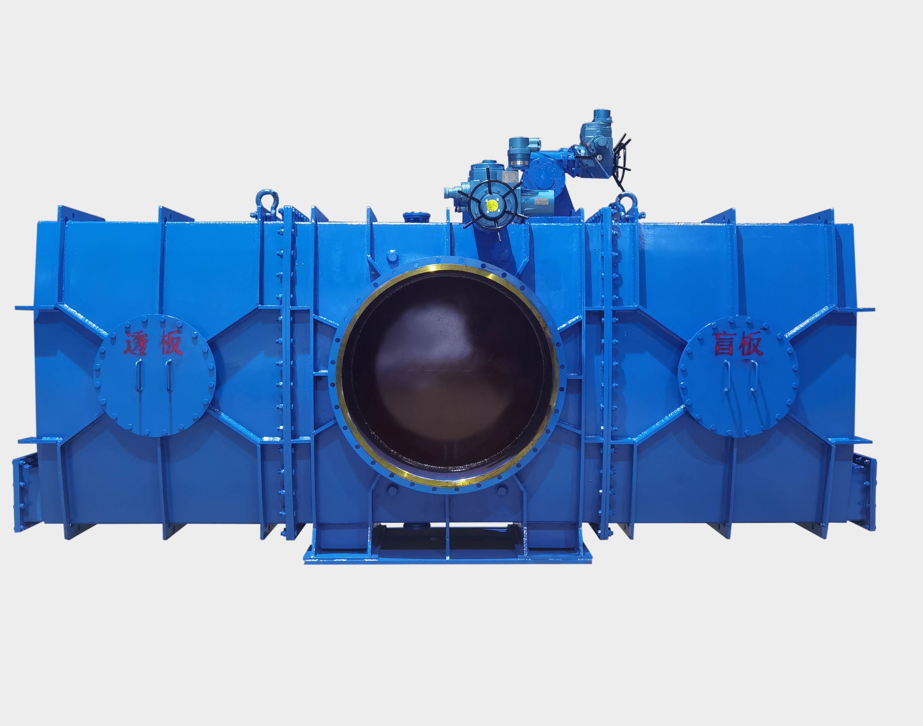 ȫ���]ʽ����y