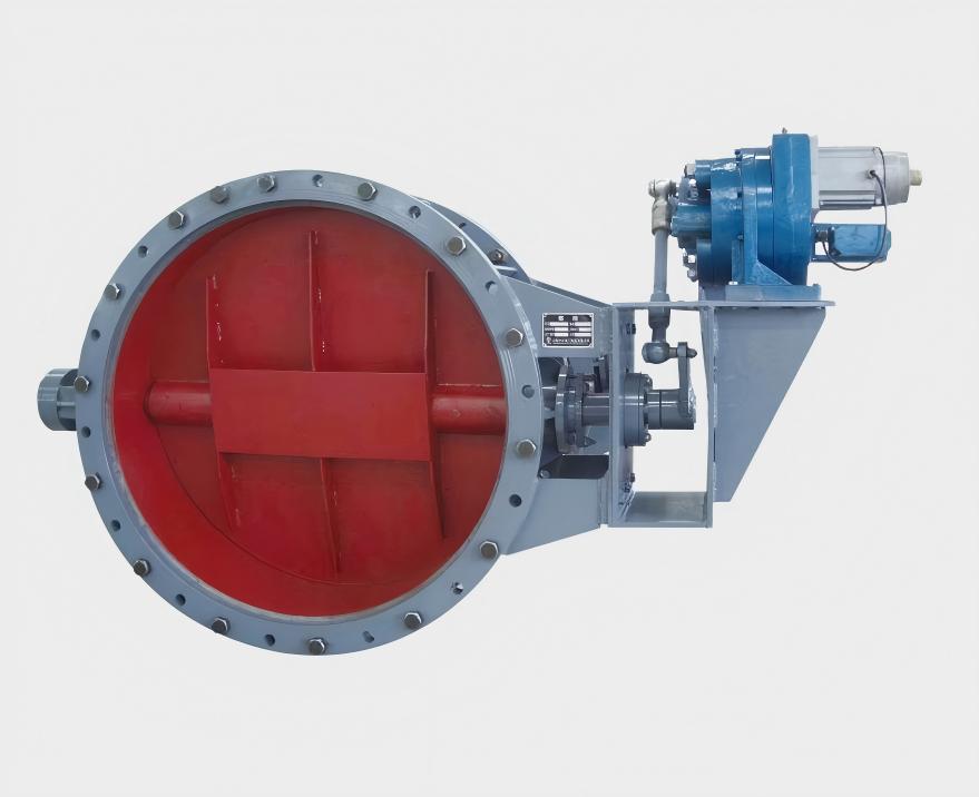 �Ԅ��{(di��o)��(ji��)���y