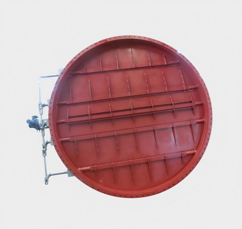 ���~Ƭ�L(f��ng)�y