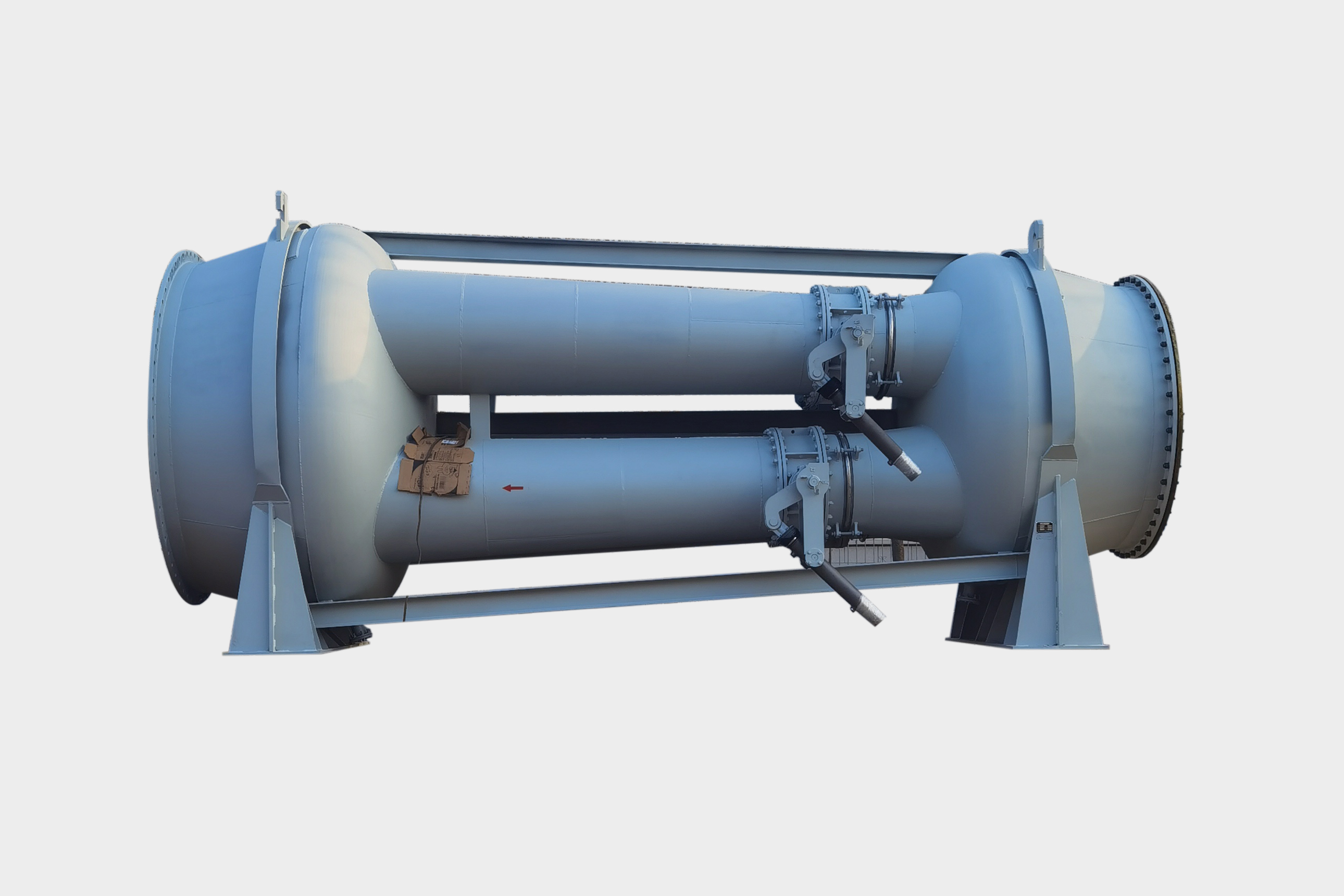 �{(di��o)���y�M