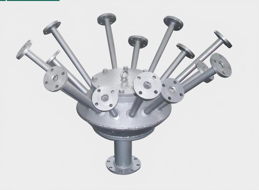 ú�۷�����