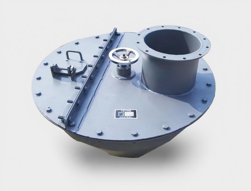 ľм���x��